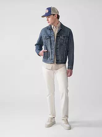 LEVI'S® | Jeansjacke BROADWAY | 